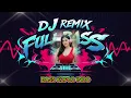Download Lagu NEWEST KOPLO REMIX 2025, ACCOMPANY YOUR NIGHT REST! ​​FULL BASS