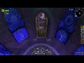 Orgrimmar Portal to Dalaran Northrend Location WoW Dragonflight Retail Live