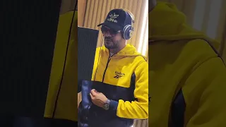 فوتة واطلع طول الفنان ايمن الدرسي الفنان علي المسلاتي 