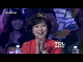 張韶涵《親愛的那不是愛情》LIVE 年代秀 20121130