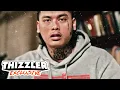 Download Lagu BounceBackMeek - Sh*t Changed (Exclusive Music Video) || Dir. Shawn Eff