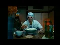Feid - Sorry 4 That Much [Music Video]