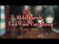 Kaathuvaakula Rendu Kaadhal - Two Two Two Dance Video | Vijay Sethupathi | Anirudh | TNTARENA