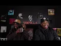 Quavo, Luke Bryan & Teddy Swims - Georgia Ways | FIRST REACTION