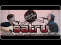 Download Lagu Satru - Happy Asmara ft Denny Caknan ( akustik cover )