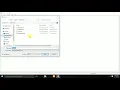 how to make report card in pc with the help of notepad using html coding