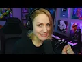 A Vocal Coach Hearts Maggie May for the First Time