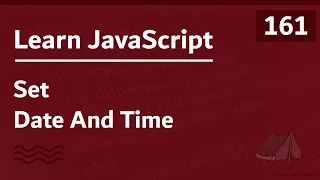Learn JavaScript In Arabic 2021 -