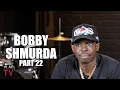 Download Lagu Bobby Shmurda on Rumor Nationwide Tour Cancelled After Only Selling 10 Tickets Per City (Part 22)