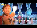 Download Lagu परीलोक में हुआ नई रानी परी का स्वागत | Baalveer | Episode 435 | Full Episode