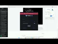 python xml etree ElementTree removing namespaces