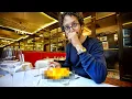 I ve Never Tasted a Creme Brulee Like This Before Best in Paris