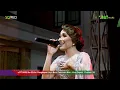 Duda Araban - Ayu Tingting || COVER LIVE BEST MUSIC
