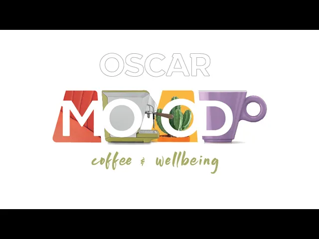 Oscar Mood