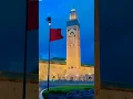 Download Lagu Welcome to #Morocco 🇲🇦 #Traveling #Trips #Tours