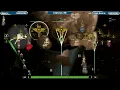 Gratuitous Space Shooty Game Trailer