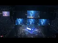 Tell Me Why - F4 Vic Chou (Indonesia Arena Live Concert) F Forever