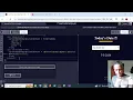 Learn the Date Object by Building a Date Formatter step 24 freecodecamp 2024