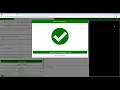 Basic CSS Override Styles in Subsequent CSS Learn