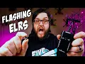 Flashing ELRS doesn t have to be scary Complete guide to flashing ExpressLRS for newbies