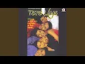 Download Lagu Tere Liye