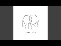 Download Lagu Lyra