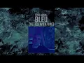 Fred Again.. - Bleu (better with time)