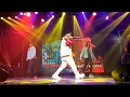 Download Lagu NOREM (Kontradiksyon Theme Song) - Gloc-9 featuring Shanti Dope,  Abadon,  J. Kris (LIVE)