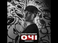 Очі (Radio Edit)