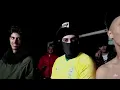 Baby A Officiel - Crack Feat Bo9al [Official Video Song]