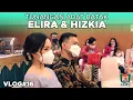Download Lagu Akhirnya tunangan ala adat Batak buat Elira & Hizkia - PMG Fams Vlog#16