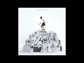 RAYE, 070 Shake - Escapism. (Radio Edit / Official Audio)
