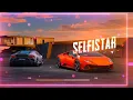 Download Lagu Pistol Pe Loan || new dj remix song 2024 || Armaan Malik || Payal Malik || Latest Haryanvi Song 2024