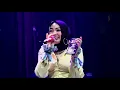 Download Lagu Wanita Idaman Lain | WIL | Lala Nurmala | Ugs Channel official