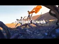 Download Lagu denny caknan - sampek tuwek lo fi hip-hop remix