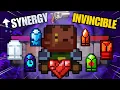 Guon Stone Only Runs are Stronger than you think