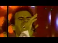 Enrique Iglesias │ Muñeca Cruel (Remix)