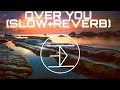 Download Lagu Over You | Rishi Rich | (Slow+Reverb)