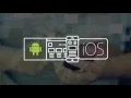 React Native iOS Add Image