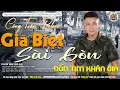 Download Lagu GIÃ BIỆT SÀI GÒN ➤LK NHẠC LÍNH TUYỂN CHỌN Mới Nhất 2024✔️TOÀN BÀI HAY Bất Hủ 1 Thời-CÔNG TUẤN BOLERO