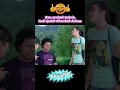 Lagu Budi Anduk takut ditembak cewek 🤣