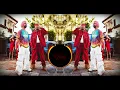 MUHAMMAD ALI|BASS BOOSTED|DILJIT DOSANJH|NLE CHOPPA|LATEST PANJABI SONG 2024|7AH1L
