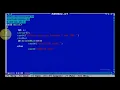 C pre processor part 1 CodeLearning