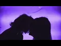 why - angelica vila & jacquees (slowed + reverb)