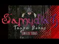 Lagu Samudiah - Vina Yang Tragis | Tanpa Bekas (@ndayserly9121)