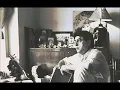 TU JO NAHIN HAI TO KUCH BHI NAHIN HAI ......  Jagjit Singh sings SB JOHN