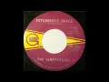 TEMPTATIONS: "PSYCHEDELIC SHACK" [Long Version]