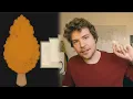 SubTextures - Creating a Sprite Sheet API Game Engine series