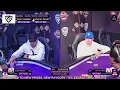FINAL TABLE OF THE 2026 APL MILLION 360 GENESIS - LIVE FROM SOUTHPORT SHARKS GOLD COAST