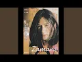 Download Lagu Damai Di Hati